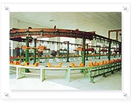 產(chǎn)品應(yīng)用