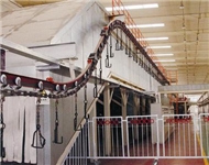 產(chǎn)品應(yīng)用