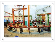 產(chǎn)品應(yīng)用