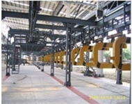 產(chǎn)品應(yīng)用